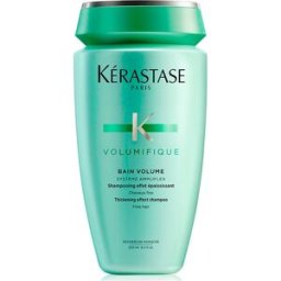 Kérastase - Volumifique Bain Volume Šampony 250 ml unisex