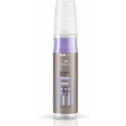Wella Professionals - Eimi Smooth Thermal Image Spreje na objem vlasů 150 ml unisex