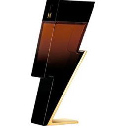 Carolina Herrera - Bad Boy Elixir Parfémová voda 100 ml pánské