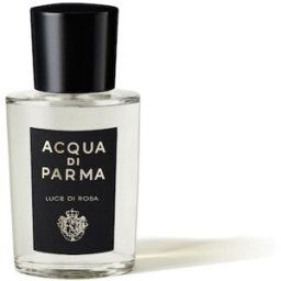 Acqua di Parma - Signatures Of The Sun Luce di Rosa Parfém 20 ml unisex