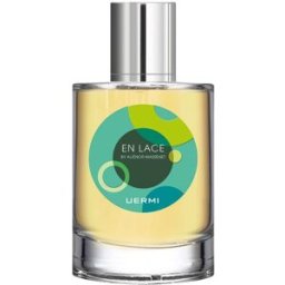 UÈRMÌ - En Lace By Aliénor Massenet Parfém 100 ml unisex