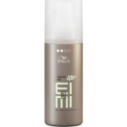 Wella Professionals - EIMI Texture Gely na vlasy 150 ml unisex