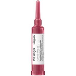 L´Oréal Professionnel Paris - Serie Expert Pro Longer Pro Longer Serum Oleje a séra na vlasy 15 ml dámské
