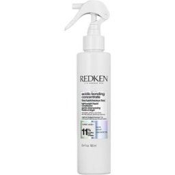 Redken - Acidic Bonding Concentrate Liquid Lightweight Conditioner Kondicionéry 190 ml unisex