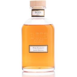 Bois 1920 - Aroma difuzér s tyčinkami Legno Speziato Vůně do bytu 500 ml unisex