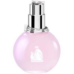 Lanvin - Éclat d'Arpège Sheer Toaletní voda 50 ml dámské