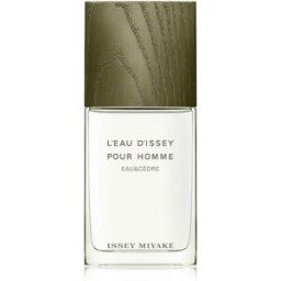 Issey Miyake - L'Eau d'Issey pour Homme Eau&Cédre Toaletní voda 100 ml pánské