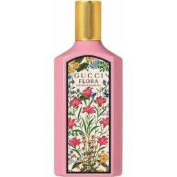 Gucci - Flora by Gucci Gorgeous Gardenia Parfémová voda 100 ml dámské