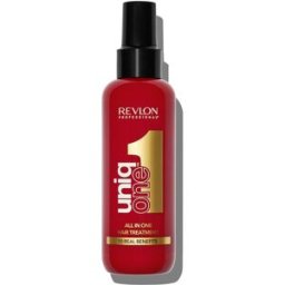 Revlon Professional - Termoochrana na vlasy 150 ml dámské