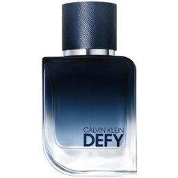 Calvin KLEIN - Defy Parfémová voda 50 ml pánské