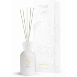 Mr&Mrs Fragrance - Blanc Difuzér - Limoni Di Amalfi (Citrusy Z Amalfi) Vůně do bytu unisex