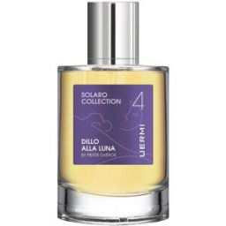 UÈRMÌ - Dillo Alla Luna By Pierre Guéros Parfémová voda 100 ml unisex