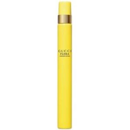 Gucci - Flora by Gucci Gorgeous Orchid Parfémová voda 10 ml dámské