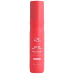 Wella Professionals - INVIGO Color Brilliance Miracle Bb Spray Laky a spreje na vlasy 150 ml unisex