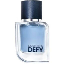 Calvin KLEIN - DEFY Defy Toaletní voda 30 ml pánské