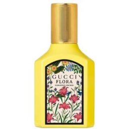 Gucci - Flora by Gucci Gorgeous Orchid Parfémová voda 30 ml dámské