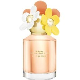 Marc Jacobs - Daisy Ever So Fresh Parfémová voda 30 ml dámské