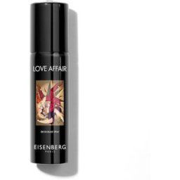 Eisenberg - L’Art du Parfum – Women Deodoranty 100 ml dámské