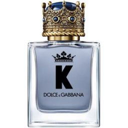 Dolce&Gabbana - K&Q by Dolce&Gabbana Toaletní voda 50 ml pánské