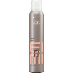 Wella Professionals - EIMI Volume Suché šampony 180 ml unisex