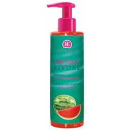 Dermacol - Aroma Ritual osvěžující tekuté mýdlo Vodní meloun Mýdla 250 ml unisex