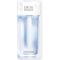 Christian Dior - Dior Homme Cologne Kolínská voda 75 ml pánské