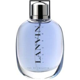 Lanvin - L'Homme Toaletní voda 100 ml pánské
