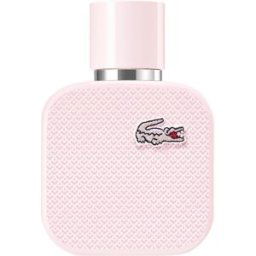 Lacoste - L.12.12 Rose Parfémová voda 35 ml dámské