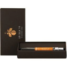 UÈRMÌ - Ur Silk 19 By Alexandra Carlin Parfémová voda 8.5 ml unisex