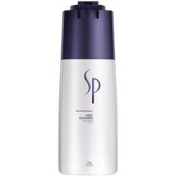 Wella Professionals - SP Expert Care Šampony 1000 ml unisex