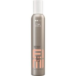 Wella Professionals - EIMI Volume Pěnová tužidla na vlasy 300 ml unisex