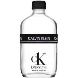 Calvin KLEIN - CK Everyone Parfémová voda 200 ml unisex