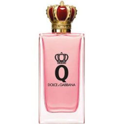 Dolce&Gabbana - K&Q by Dolce&Gabbana Parfémová voda 100 ml dámské