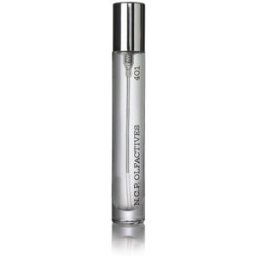 N.C.P. Olfactives - Olfactive facet 401 Lavendel & Juniper Parfémová voda 10 ml unisex