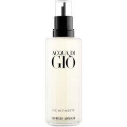 Giorgio Armani - Acqua di Giò Toaletní voda 150 ml pánské