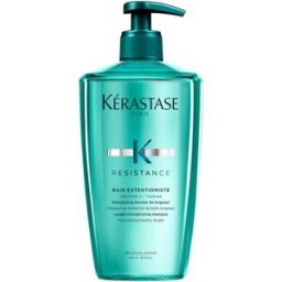 Kérastase - Résistance Bain Extentioniste Šampony 500 ml unisex