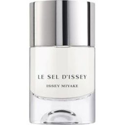 Issey Miyake - Le Sel d‘Issey Toaletní voda 50 ml pánské