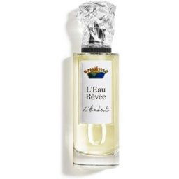 Sisley - Les Eaux Rêvées d'Hubert Toaletní voda 100 ml unisex