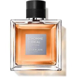 Guerlain - L’Homme Idéal Extrême Parfémová voda 100 ml pánské