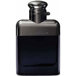 Ralph Lauren - Ralph's Club Parfémová voda 50 ml pánské