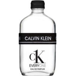 Calvin KLEIN - CK Everyone Parfémová voda 100 ml unisex