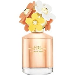 Marc Jacobs - Daisy Ever So Fresh Parfémová voda 75 ml dámské