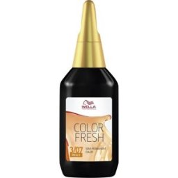 Wella Professionals - Color Fresh Tónování vlasů 75 ml unisex