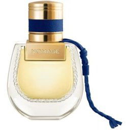 Chloé - Nomade Chloe Nuit D Egypte Parfémová voda 30 ml dámské