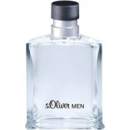 s.Oliver - s.Oliver Women/Men Přípravky po holení 50 ml unisex
