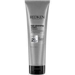 Redken - Cerafill Šampony 300 ml unisex