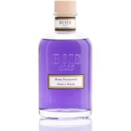 Bois 1920 - Aroma difuzér s tyčinkami Fiori e Spezie Vůně do bytu 250 ml unisex
