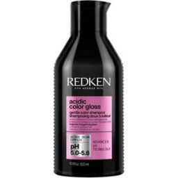 Redken - Acidic Color Gloss Šampony 500 ml unisex