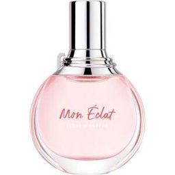 Lanvin - Éclat d'Arpège Mon Éclat Parfémová voda 30 ml dámské