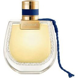 Chloé - Nomade Chloe Nuit D Egypte Parfémová voda 75 ml dámské